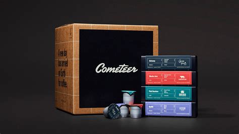 cometeer coffee discount|Cometeer Promo Codes